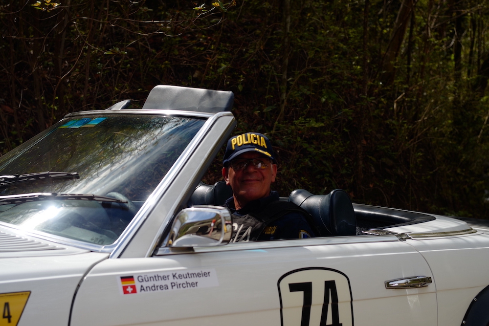 Rally Touring Costa Rica L1090960
