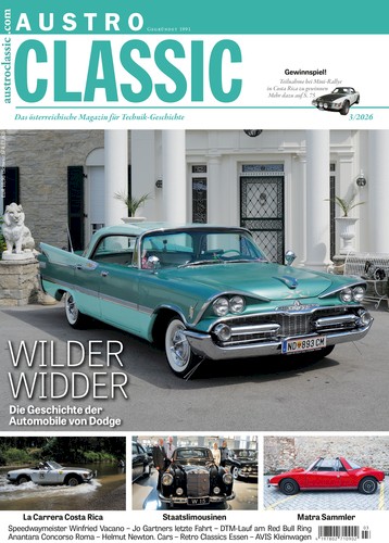 AustroClassic2026-03